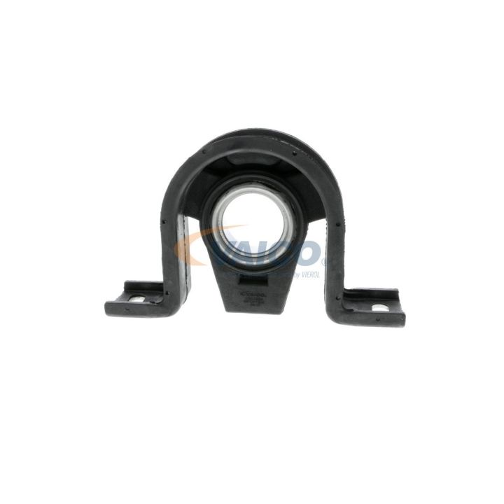 Pakaba, kardaninis velenas VAICO V30-0994