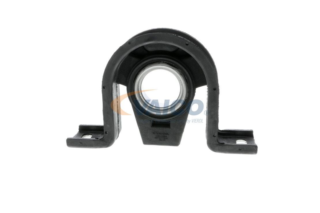 Pakaba, kardaninis velenas VAICO V30-0994