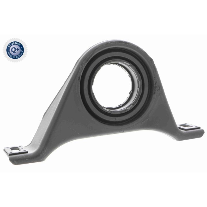 Pakaba, kardaninis velenas VAICO V30-7592