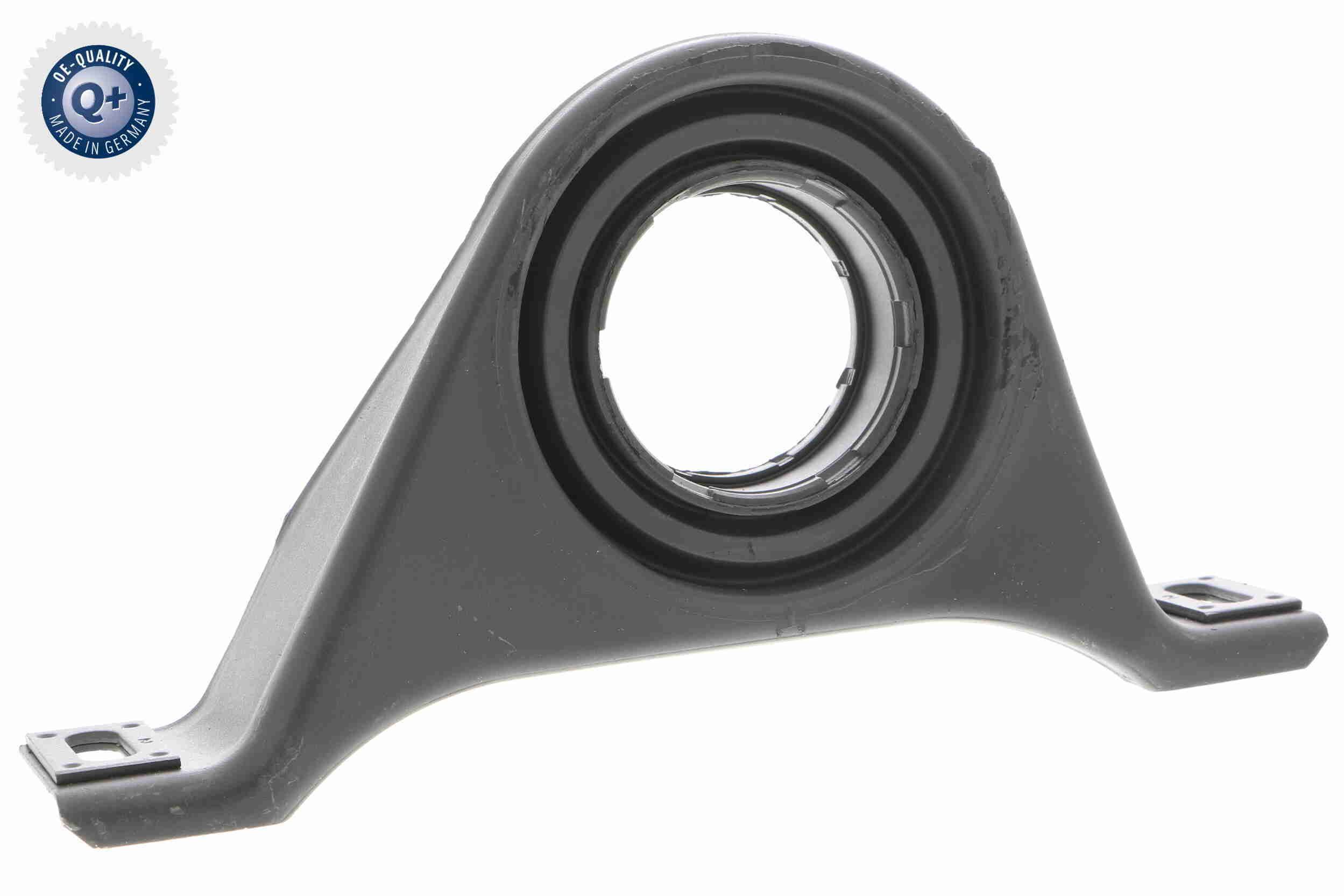 Pakaba, kardaninis velenas VAICO V30-7592