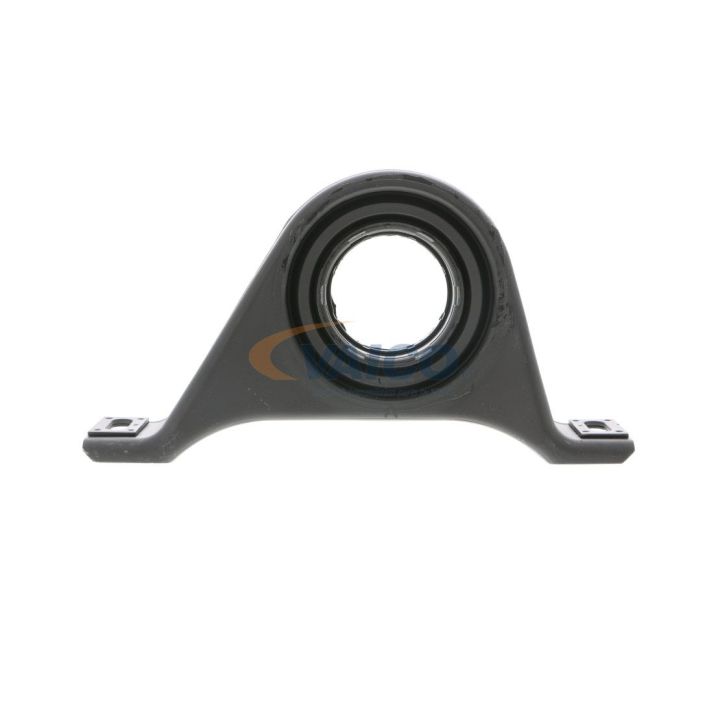 Pakaba, kardaninis velenas VAICO V30-7592