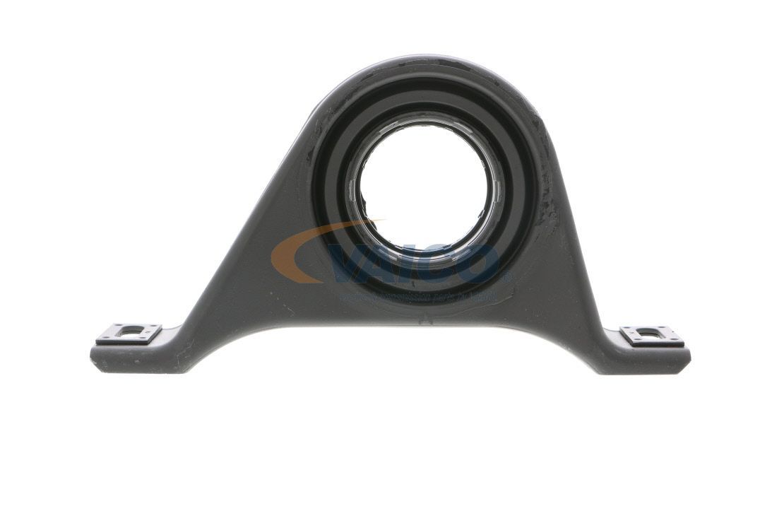 Pakaba, kardaninis velenas VAICO V30-7592