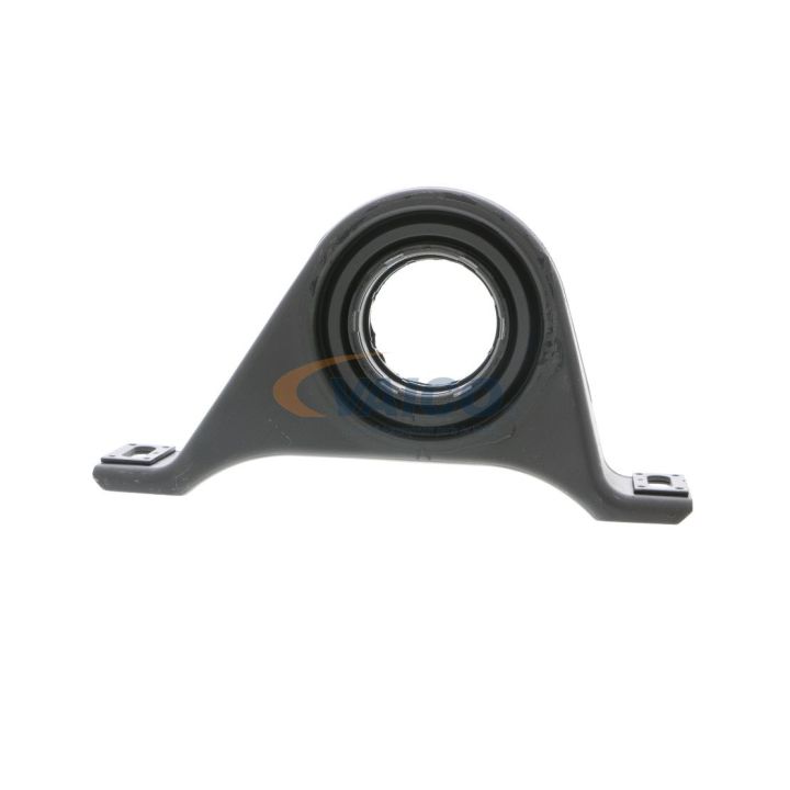 Pakaba, kardaninis velenas VAICO V30-7592