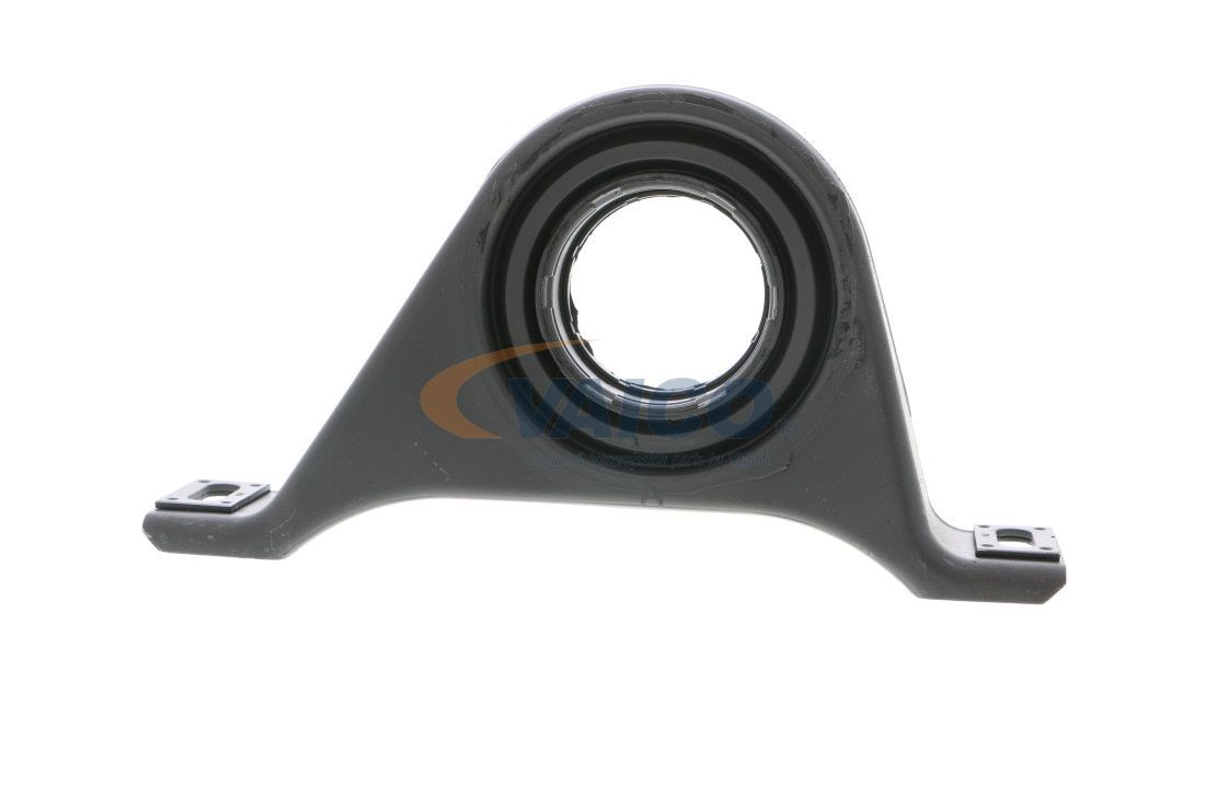 Pakaba, kardaninis velenas VAICO V30-7592