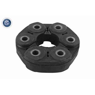 Lankstas, kardaninis velenas VAICO V20-18000