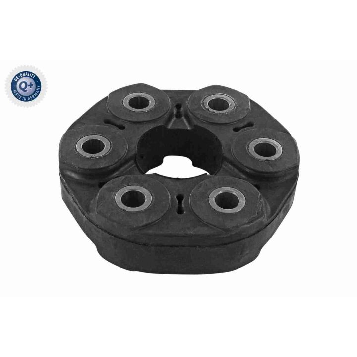 Lankstas, kardaninis velenas VAICO V20-18000