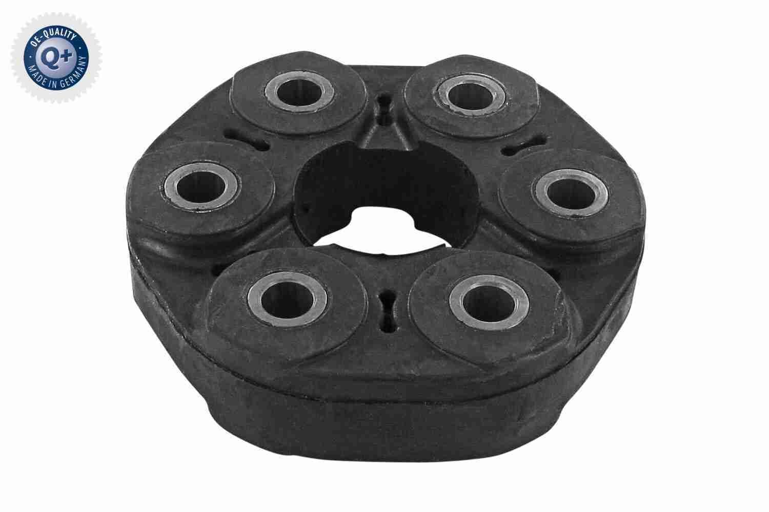 Lankstas, kardaninis velenas VAICO V20-18000