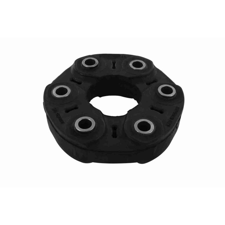 Lankstas, kardaninis velenas VAICO V25-18002