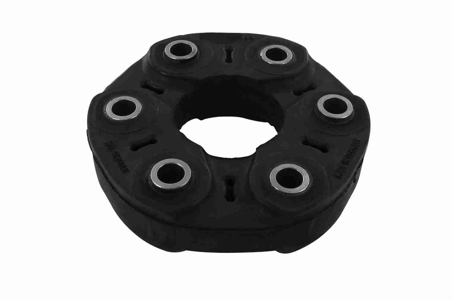 Lankstas, kardaninis velenas VAICO V25-18002