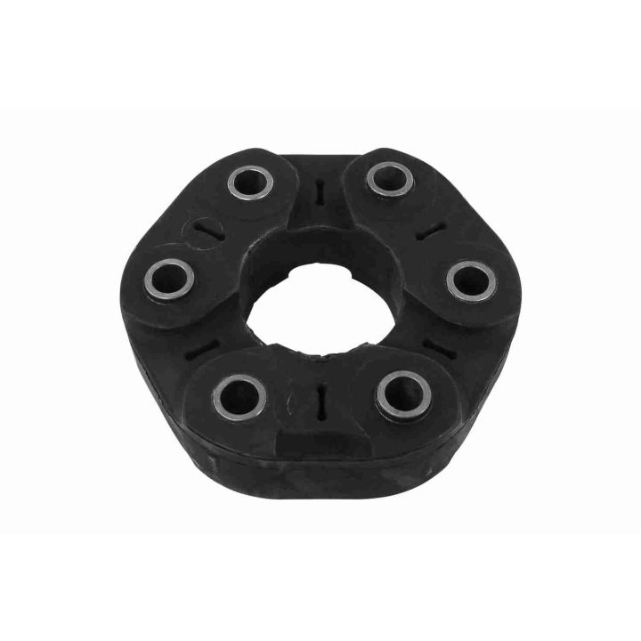 Lankstas, kardaninis velenas VAICO V25-18003