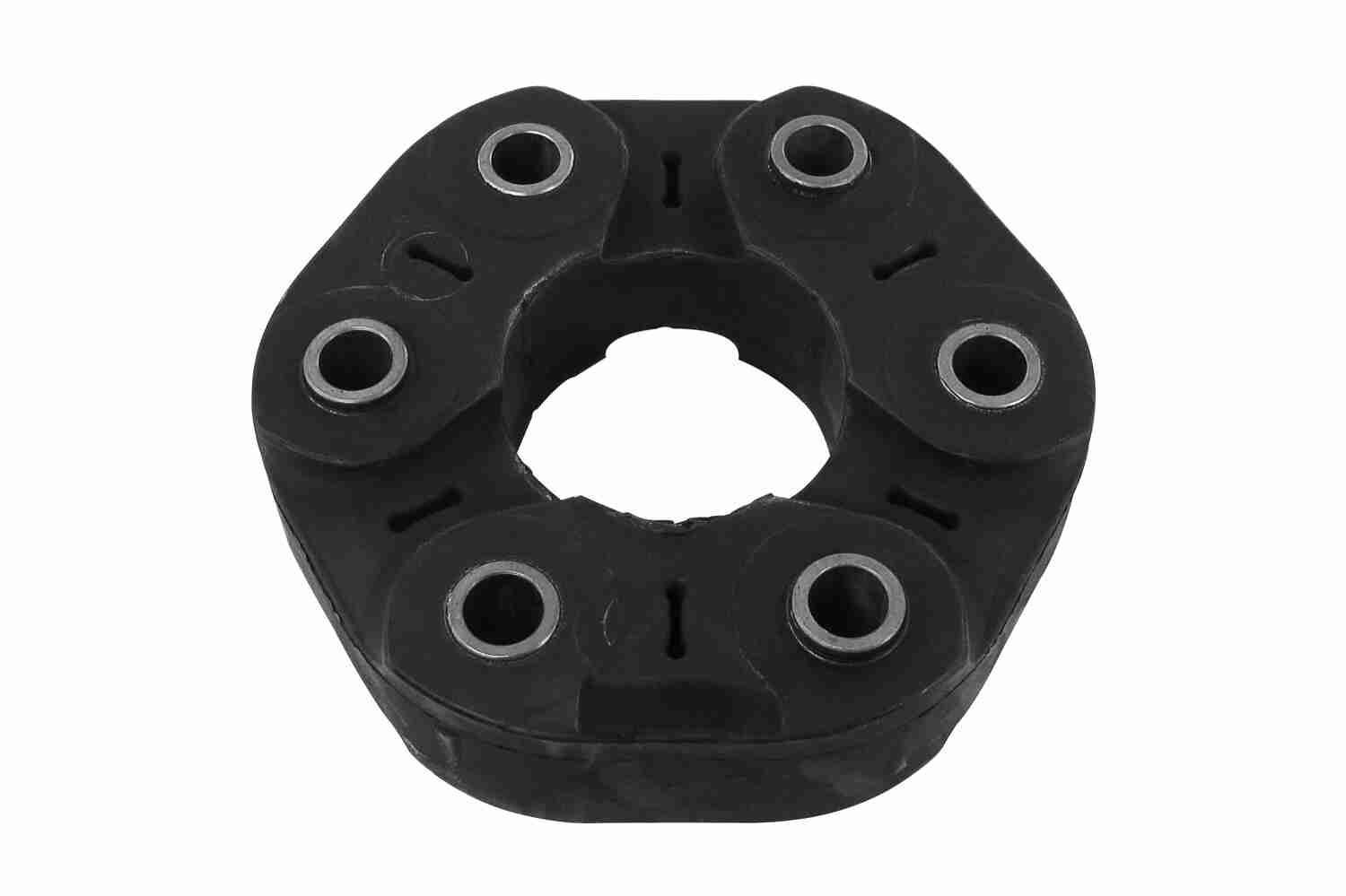 Lankstas, kardaninis velenas VAICO V25-18003