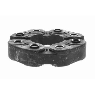 Lankstas, kardaninis velenas VAICO V46-1427