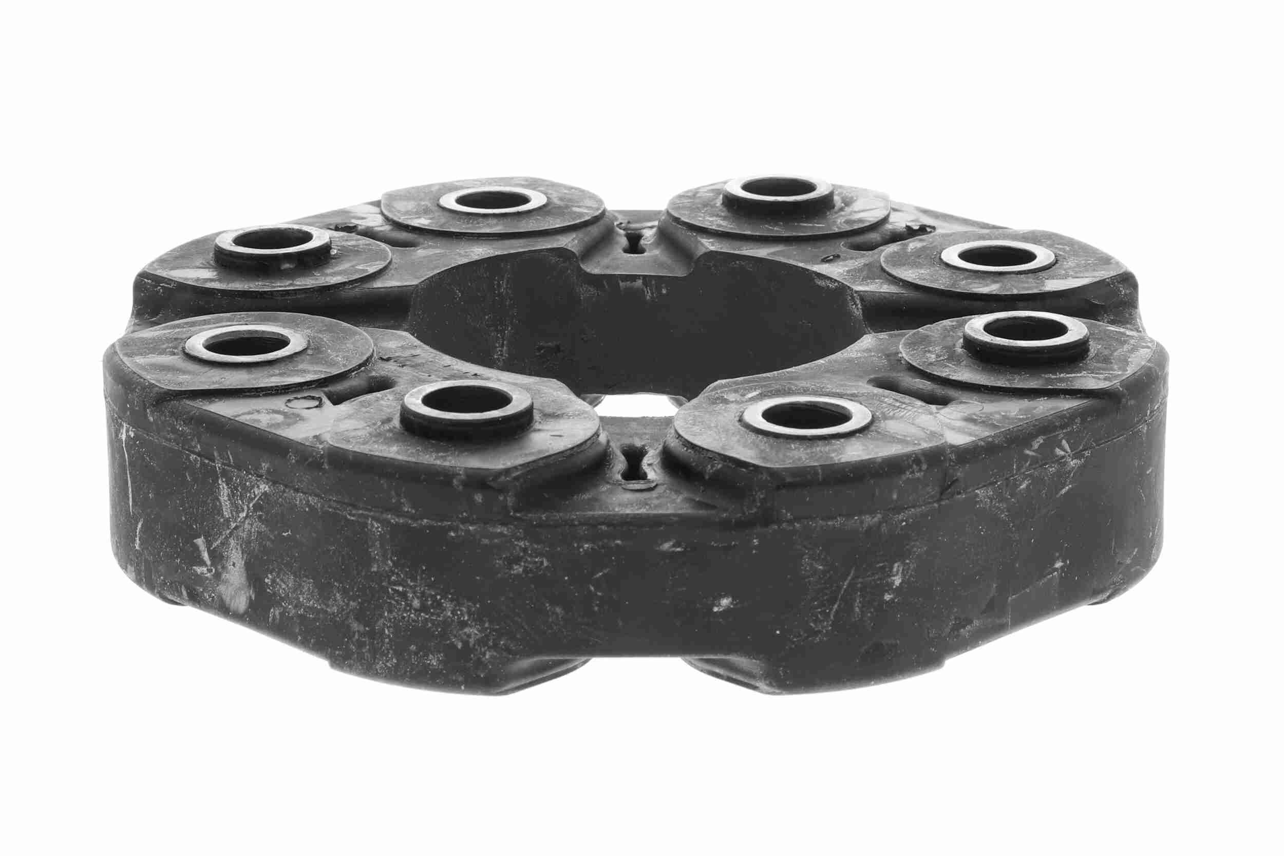 Lankstas, kardaninis velenas VAICO V46-1427