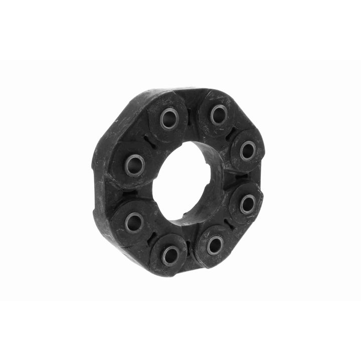 Lankstas, kardaninis velenas VAICO V46-1427