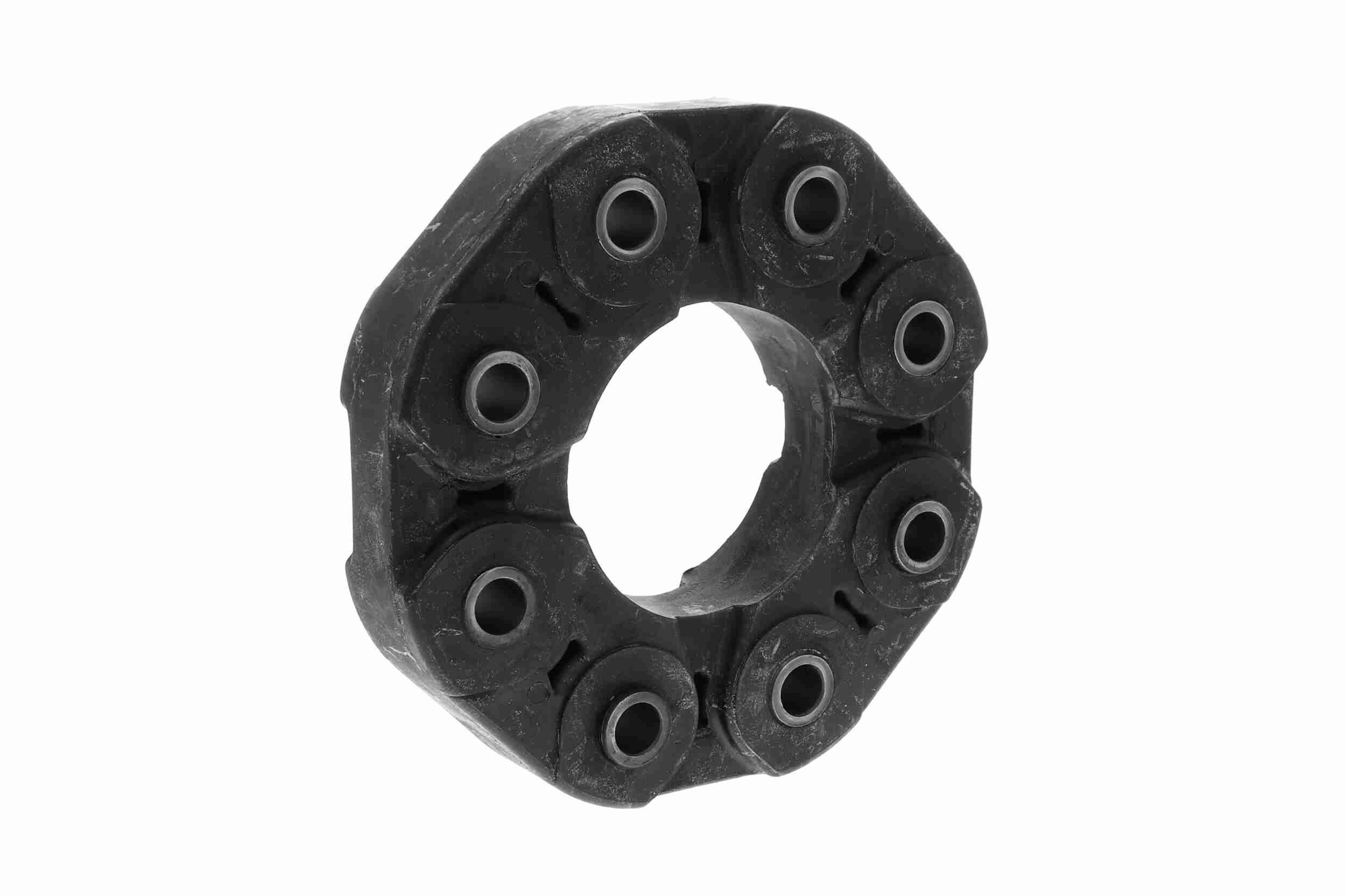 Lankstas, kardaninis velenas VAICO V46-1427