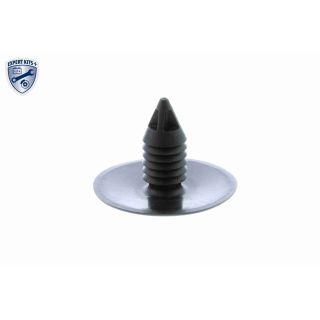 Laikantysis spaustukas, dugno apmušalai VAICO V46-0566