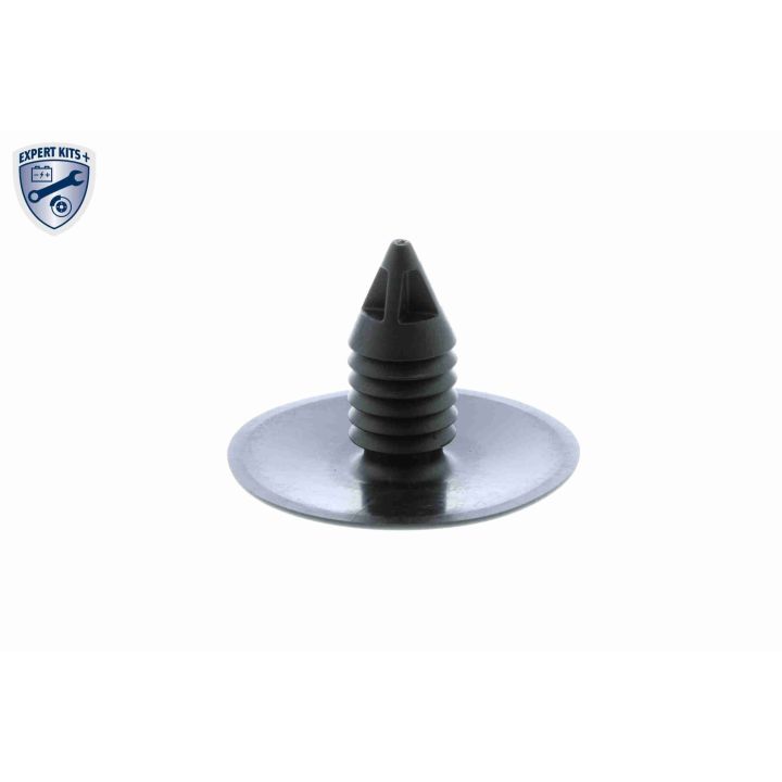 Laikantysis spaustukas, dugno apmušalai VAICO V46-0566