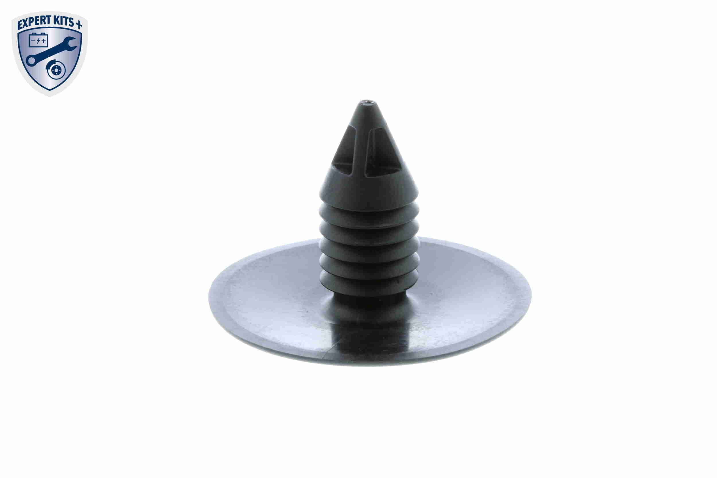 Laikantysis spaustukas, dugno apmušalai VAICO V46-0566