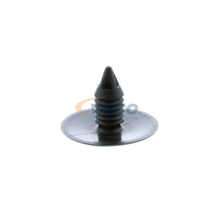 Laikantysis spaustukas, dugno apmušalai VAICO V46-0566