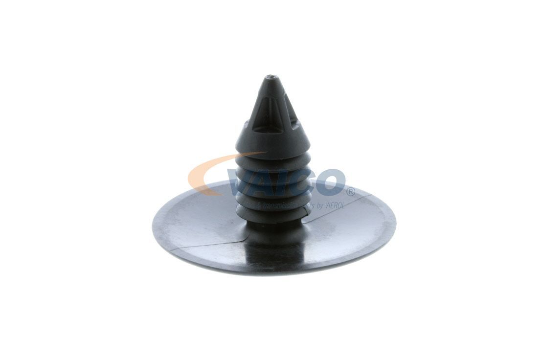 Laikantysis spaustukas, dugno apmušalai VAICO V46-0566