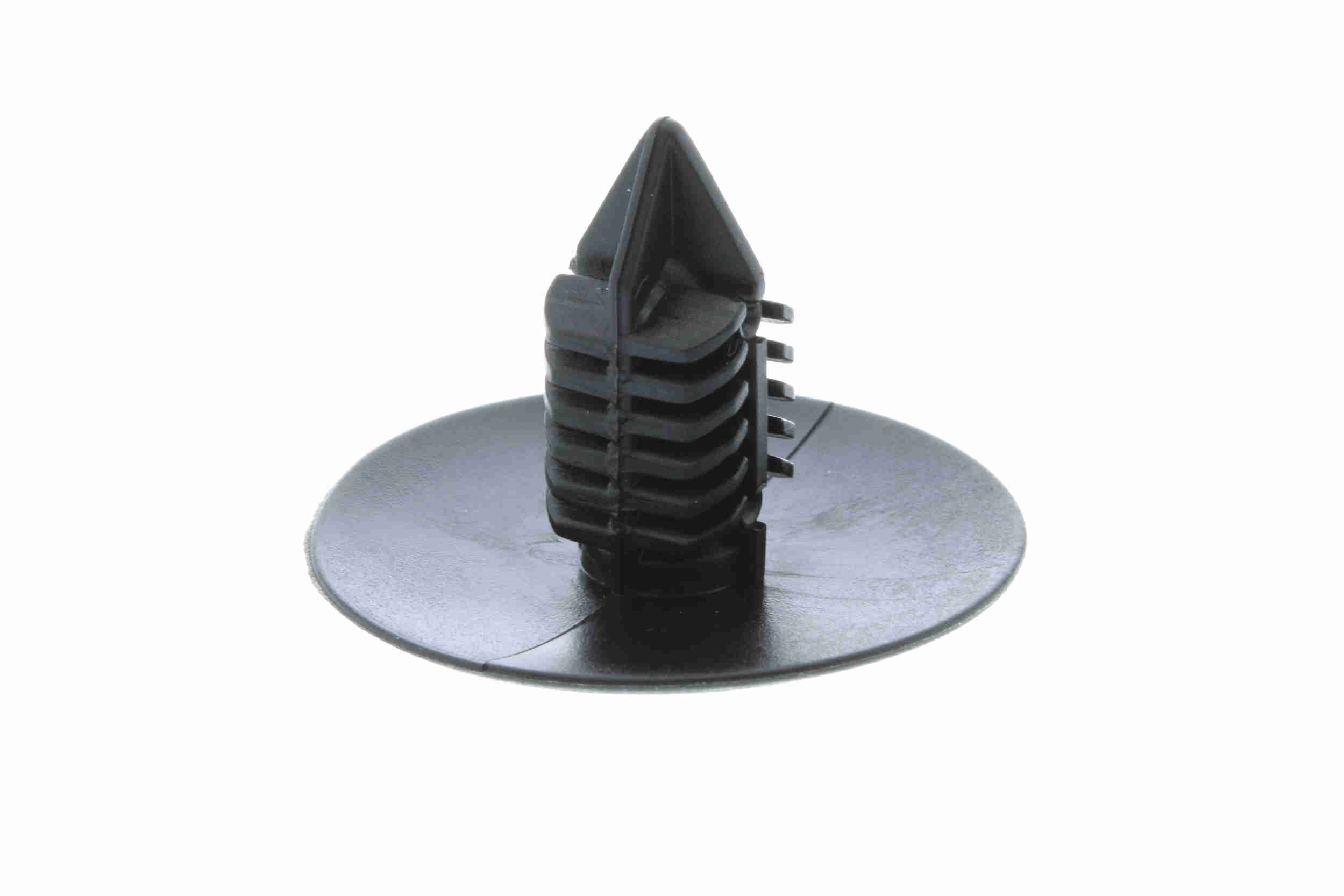 Laikantysis spaustukas, dugno apmušalai VAICO V46-0567