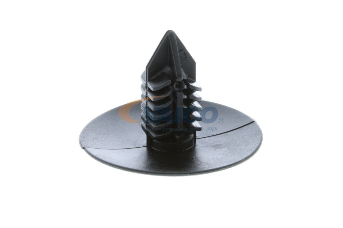 Laikantysis spaustukas, dugno apmušalai VAICO V46-0567