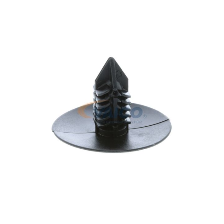 Laikantysis spaustukas, dugno apmušalai VAICO V46-0567