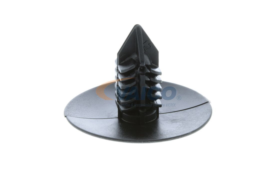 Laikantysis spaustukas, dugno apmušalai VAICO V46-0567