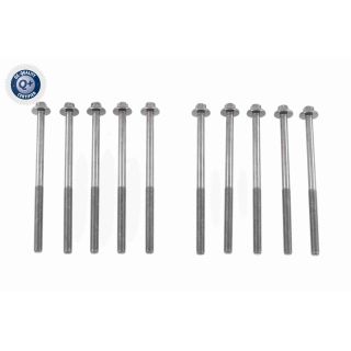 Cilindro galvutės varžtas VAICO V20-4058