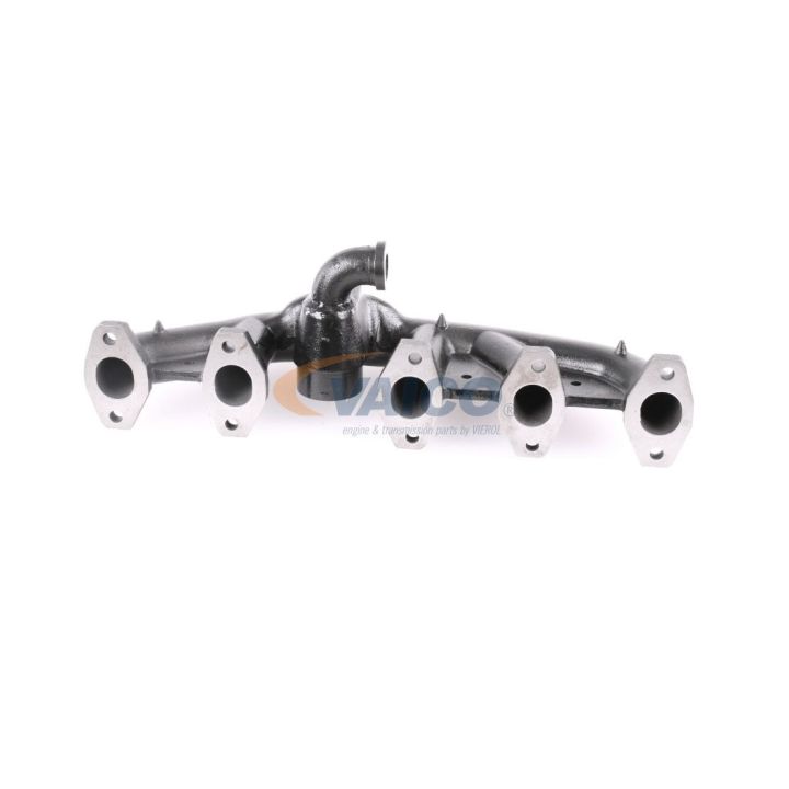 Kolektorius, išmetimo sistema VAICO V10-5155