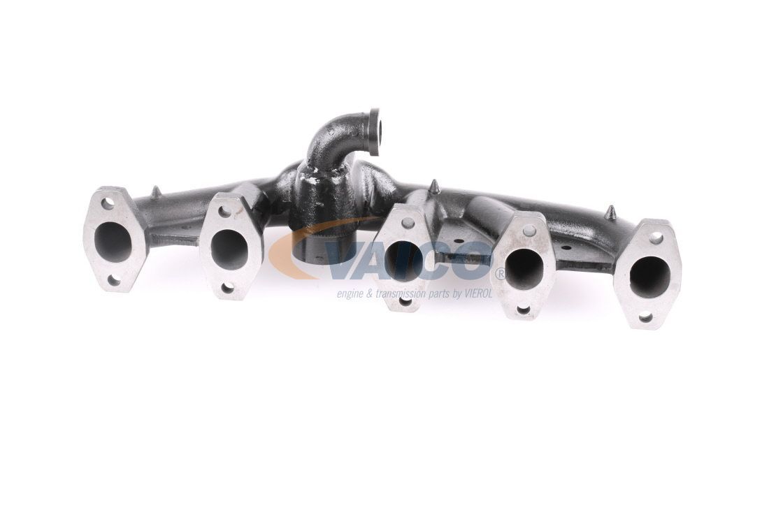 Kolektorius, išmetimo sistema VAICO V10-5155