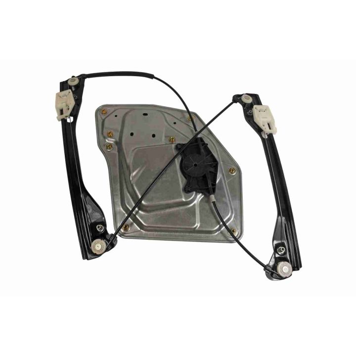 Lango pakėliklis VAICO V10-2496