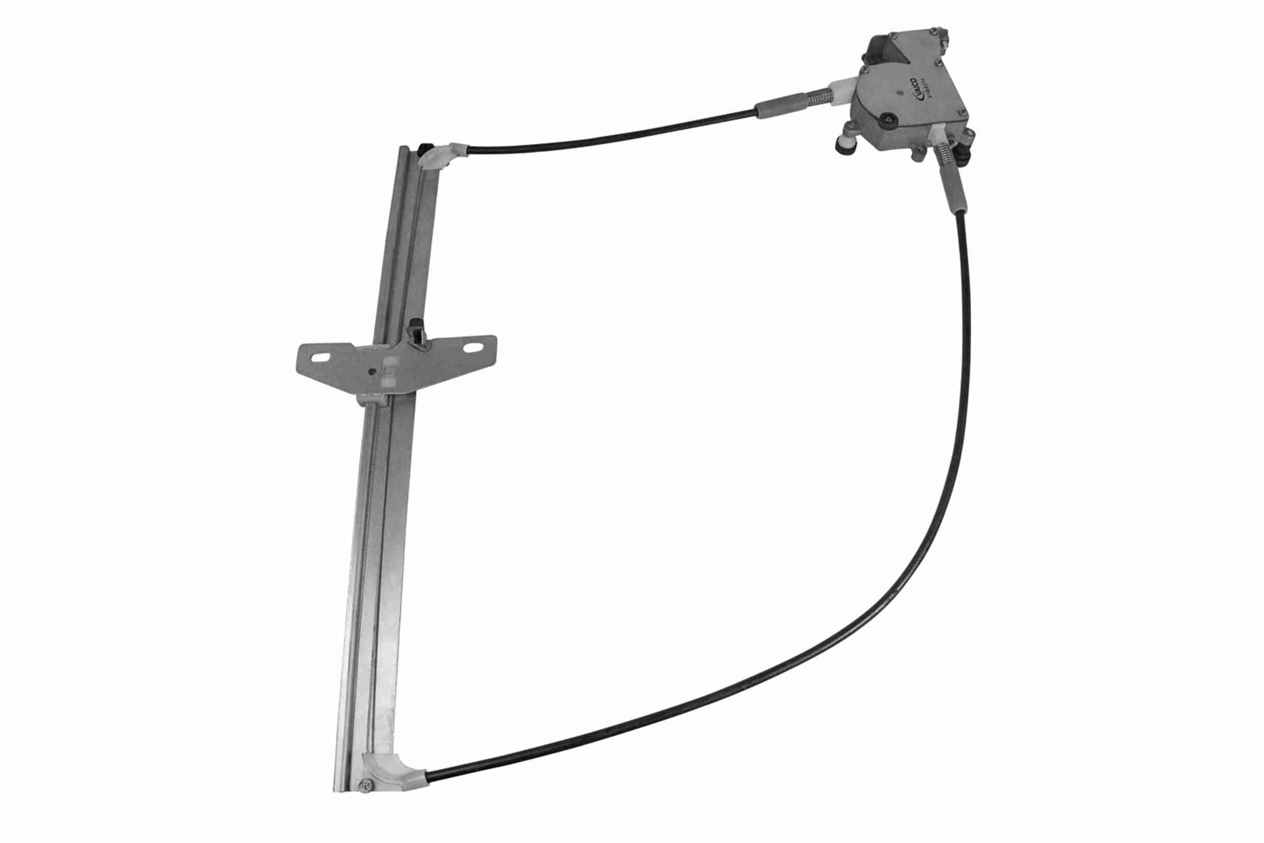 Lango pakėliklis VAICO V10-6216