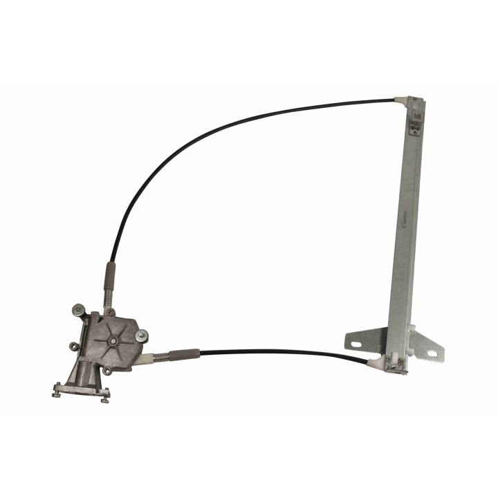 Lango pakėliklis VAICO V10-6217