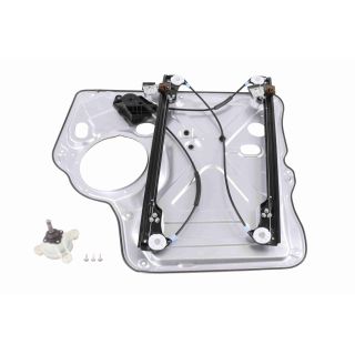 Lango pakėliklis VAICO V10-6697