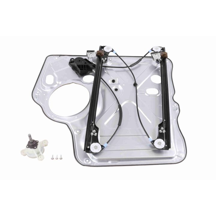 Lango pakėliklis VAICO V10-6697