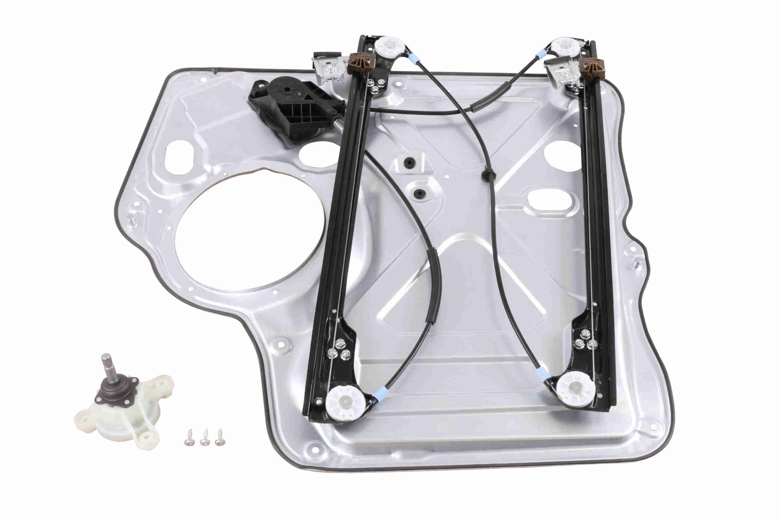 Lango pakėliklis VAICO V10-6697