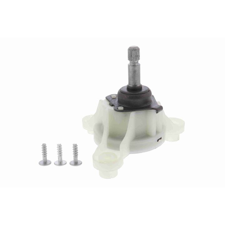 Lango pakėliklis VAICO V10-6697