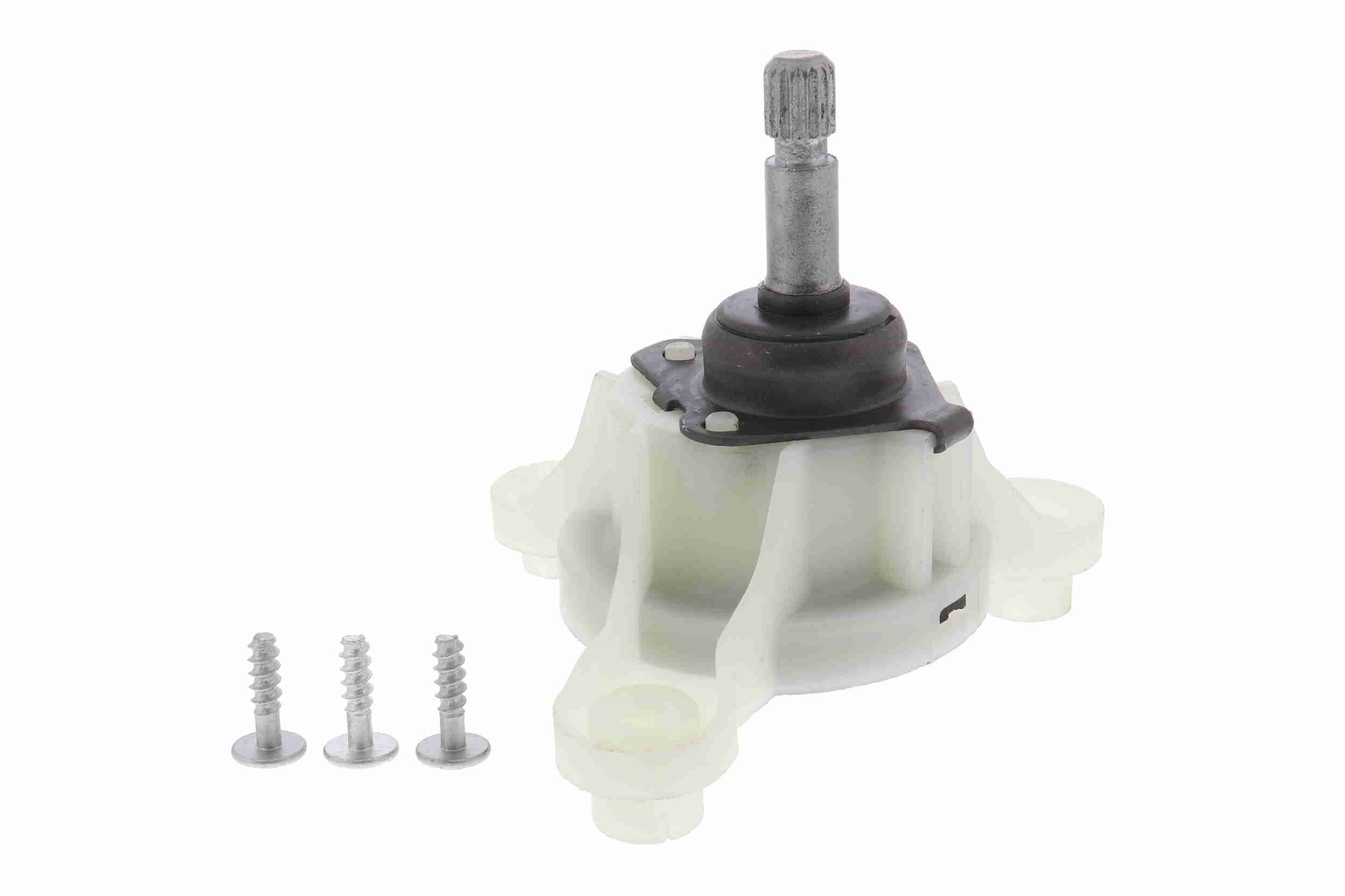 Lango pakėliklis VAICO V10-6697