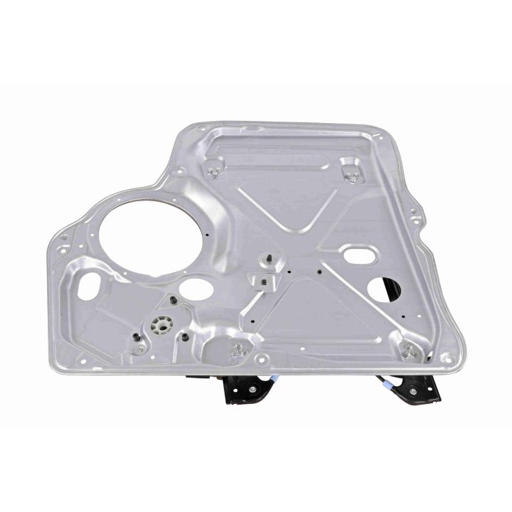 Lango pakėliklis VAICO V10-6697