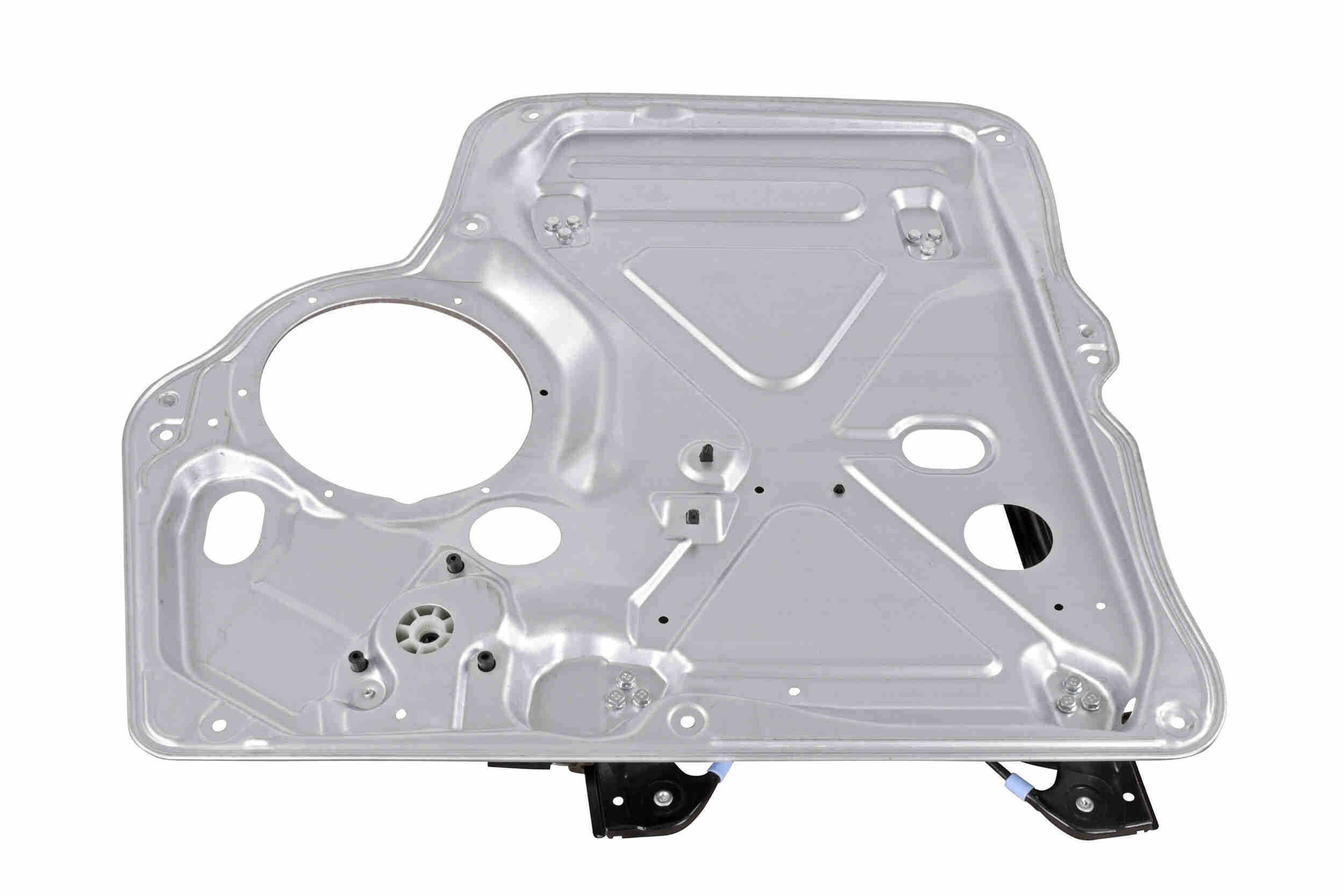 Lango pakėliklis VAICO V10-6697