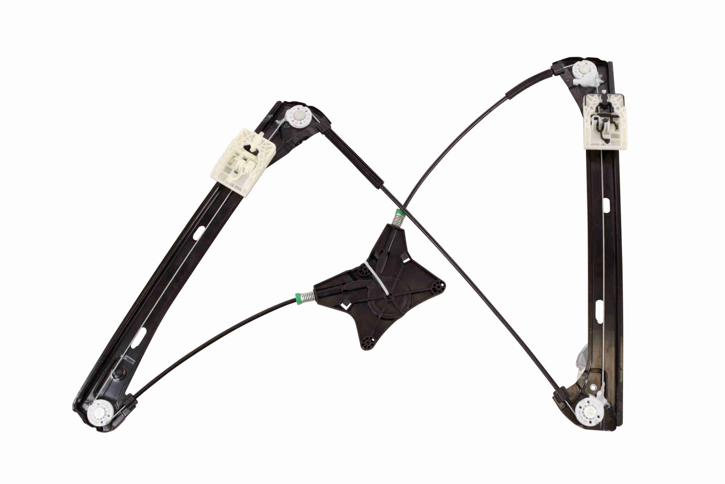 Lango pakėliklis VAICO V10-7651