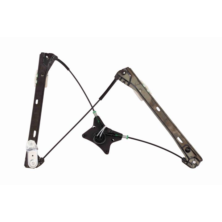 Lango pakėliklis VAICO V10-7651