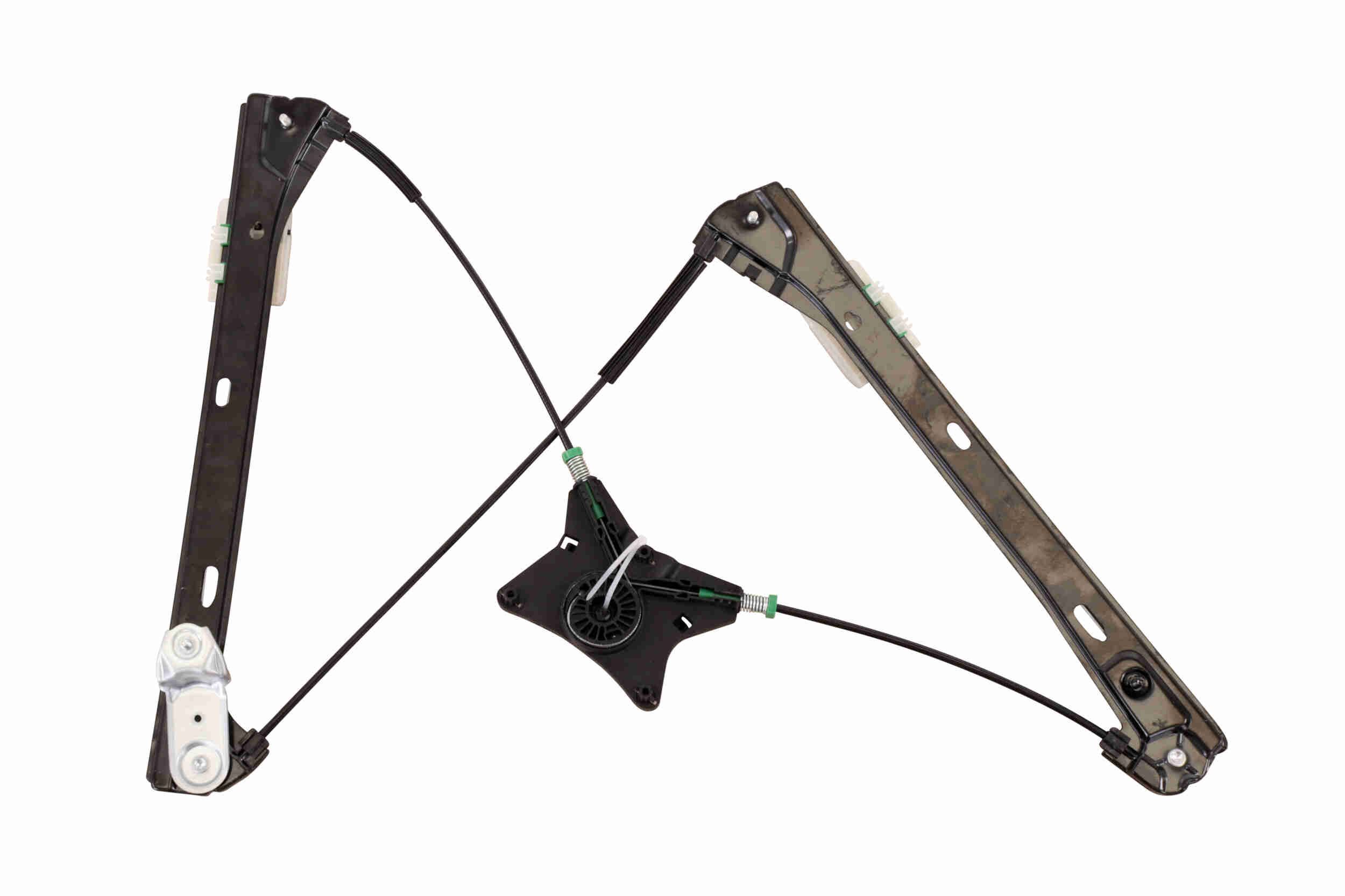 Lango pakėliklis VAICO V10-7651