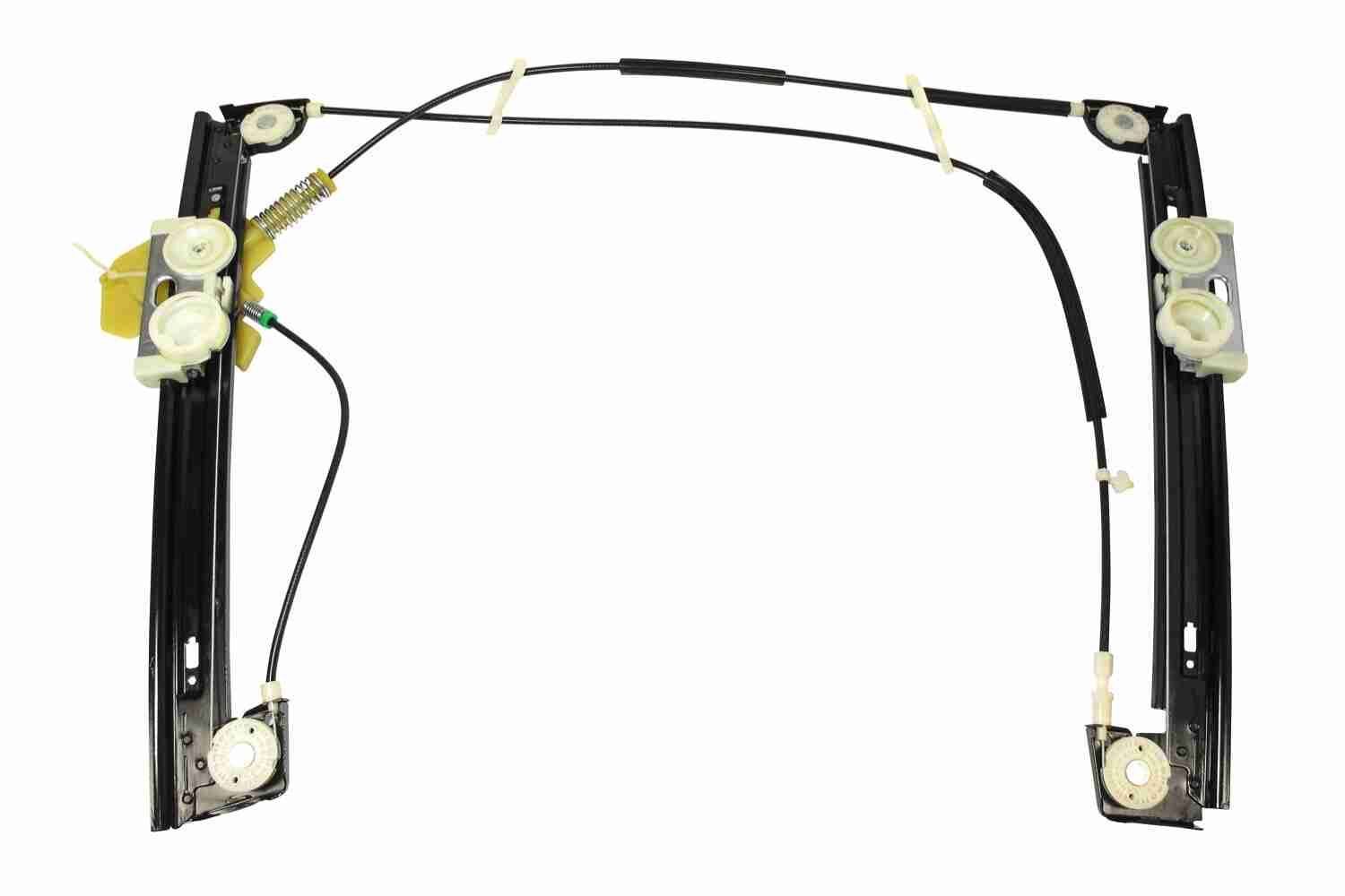 Lango pakėliklis VAICO V20-0950