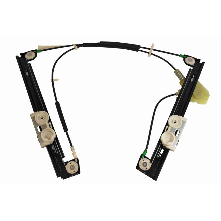 Lango pakėliklis VAICO V20-0951