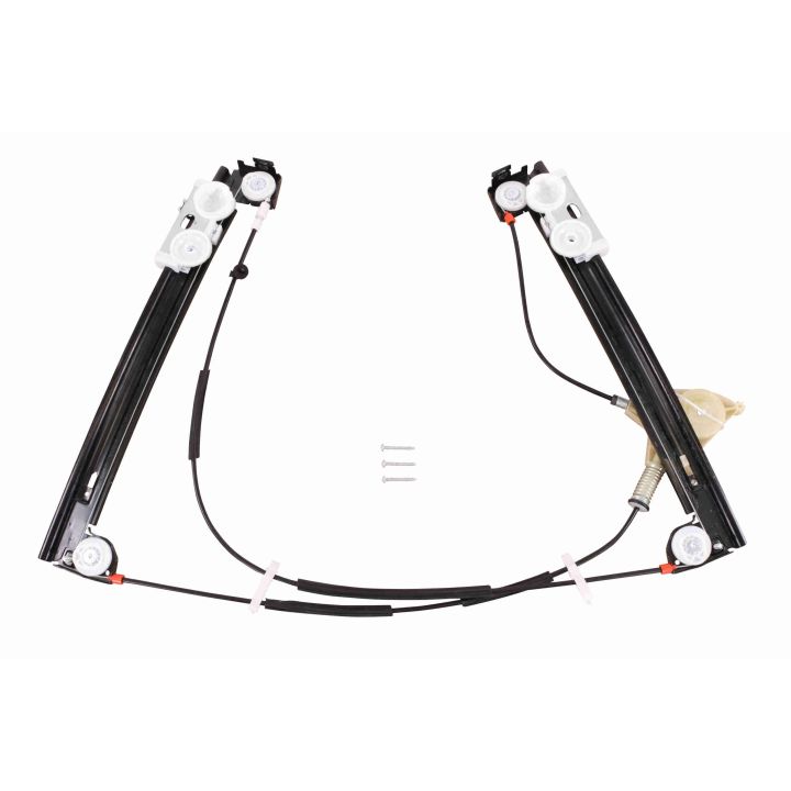 Lango pakėliklis VAICO V20-3763