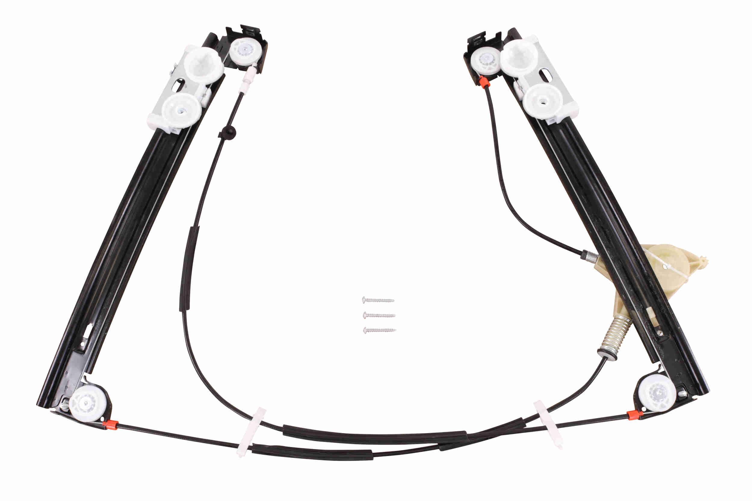 Lango pakėliklis VAICO V20-3763