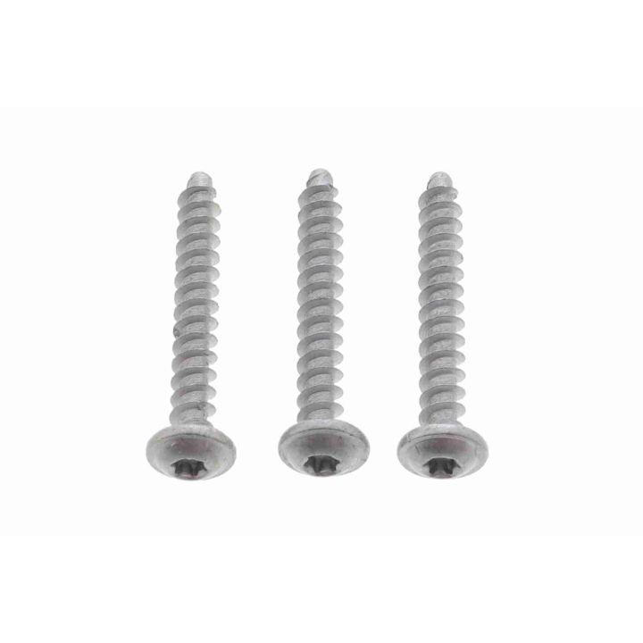 Lango pakėliklis VAICO V20-3763