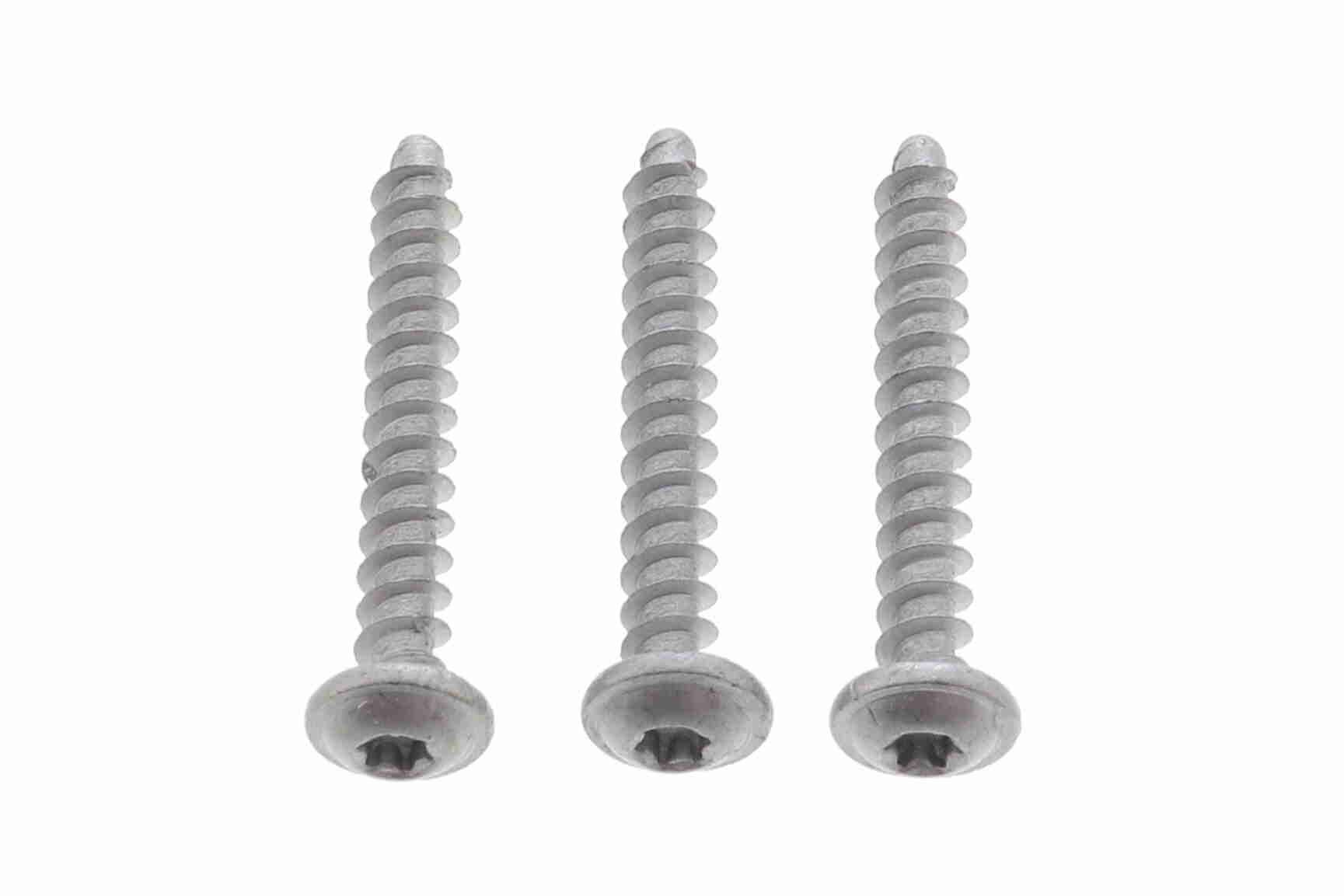 Lango pakėliklis VAICO V20-3763